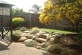 Property photo of 22 Candlebark Grove Greenwith SA 5125