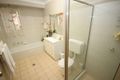 Property photo of 5/54-56 Adjin Street Mount Austin NSW 2650