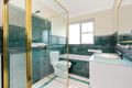 Property photo of 13/4-6 Tintern Road Ashfield NSW 2131