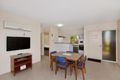Property photo of 70/11 Holgate Road Broadwater WA 6280