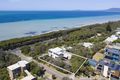Property photo of 2719 Point Nepean Road Rye VIC 3941