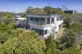 Property photo of 2719 Point Nepean Road Rye VIC 3941