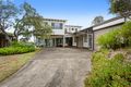 Property photo of 2719 Point Nepean Road Rye VIC 3941