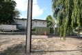 Property photo of 11 Angwin Avenue Prospect SA 5082