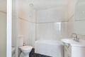 Property photo of 8/9 Ashton Street Rockdale NSW 2216