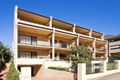 Property photo of 8/9 Ashton Street Rockdale NSW 2216