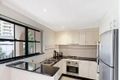 Property photo of 8/9 Ashton Street Rockdale NSW 2216