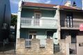 Property photo of 6 Mackenzie Street Bondi Junction NSW 2022