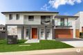 Property photo of 8A Toledo Street Colebee NSW 2761