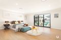 Property photo of 8A Toledo Street Colebee NSW 2761