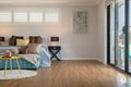 Property photo of 8A Toledo Street Colebee NSW 2761