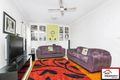 Property photo of 65 Lawford Street Greenacre NSW 2190