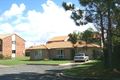 Property photo of 2/11 Lyre Street Capalaba QLD 4157