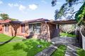 Property photo of 64 Quakers Road Marayong NSW 2148