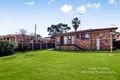 Property photo of 64 Quakers Road Marayong NSW 2148