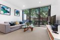 Property photo of 11/1 Primrose Avenue Rosebery NSW 2018
