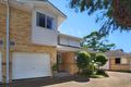Property photo of 3/11 Vesta Street Sutherland NSW 2232