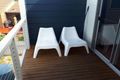 Property photo of 26 Norma Crescent Encounter Bay SA 5211