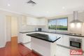 Property photo of 78 Greenmeadows Crescent Toongabbie NSW 2146