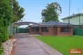 Property photo of 78 Greenmeadows Crescent Toongabbie NSW 2146