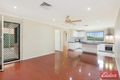 Property photo of 78 Greenmeadows Crescent Toongabbie NSW 2146