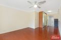 Property photo of 78 Greenmeadows Crescent Toongabbie NSW 2146