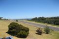Property photo of 37 Swan Drive Metung VIC 3904