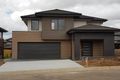 Property photo of LOT 3122 Poziers Road Edmondson Park NSW 2174