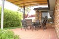 Property photo of 3 Banyalla Close Jerrabomberra NSW 2619