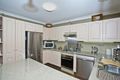 Property photo of 6 Watson Place Raymond Terrace NSW 2324