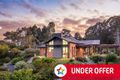 Property photo of 16 Hebrides Close Quindalup WA 6281