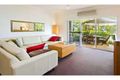Property photo of 1/316 Pacific Highway Lane Cove NSW 2066