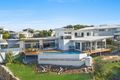 Property photo of 3 Culgoora Crescent Reedy Creek QLD 4227