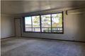 Property photo of 61 Bruce Road Mount Martha VIC 3934