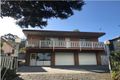 Property photo of 61 Bruce Road Mount Martha VIC 3934