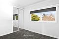 Property photo of 72 Kars Street Frankston VIC 3199