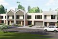 Property photo of 395 Boardwalk Boulevard Point Cook VIC 3030