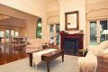 Property photo of 262-270 Pin Oak Crescent Flemington VIC 3031