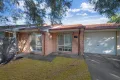 Property photo of 2/18 Mellor Avenue Lockleys SA 5032