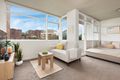 Property photo of 506/54 High Street North Sydney NSW 2060