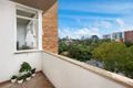 Property photo of 506/54 High Street North Sydney NSW 2060