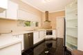 Property photo of 2/36 St Georges Parade Hurstville NSW 2220