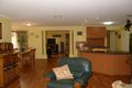 Property photo of 16 Muscat Court Sunbury VIC 3429
