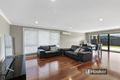 Property photo of 13A Yulambi Court Wynyard TAS 7325