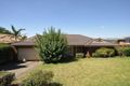 Property photo of 44 North Road Warragul VIC 3820