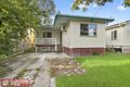 Property photo of 19 View Street Woody Point QLD 4019