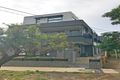 Property photo of 3/36 Burgundy Street Pascoe Vale VIC 3044