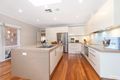 Property photo of 8 Thornbill Way West Pennant Hills NSW 2125