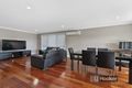 Property photo of 13A Yulambi Court Wynyard TAS 7325