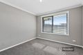 Property photo of 13A Yulambi Court Wynyard TAS 7325